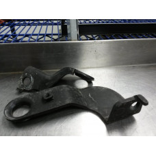 102C113 Engine Lift Bracket For 07-12 Hyundai Elantra  2.0